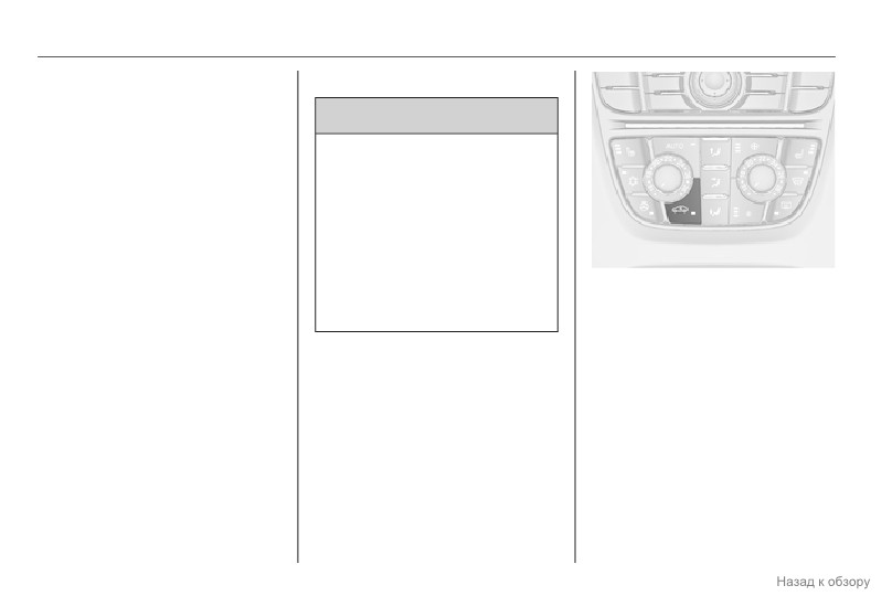 background imagepx;